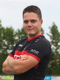 Avatar Bild für Tim Schürger