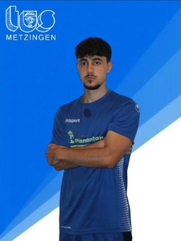 Avatar Bild für Myrtai Konstantinos