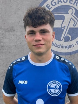 Avatar Bild für Marc Blüthgen