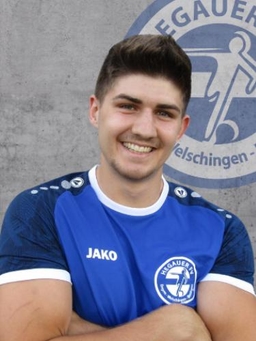 Avatar Bild für Justin Braun