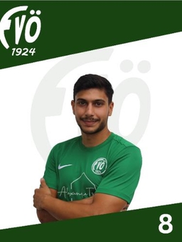 Avatar Bild für Helio Diogo de Matos Pereira