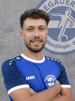 Avatar Bild für Kevin Kohler