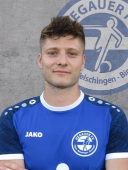 Avatar Bild für Tino Kohler