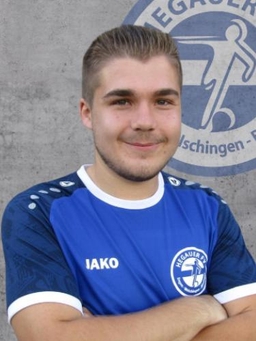 Avatar Bild für Max Lauber