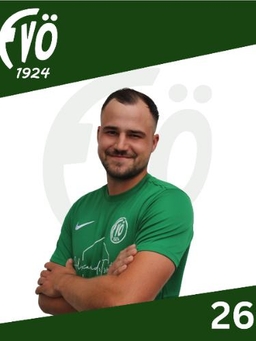 Avatar Bild für Marc Günther