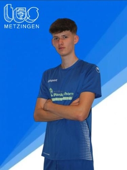 Avatar Bild für Tom Windt