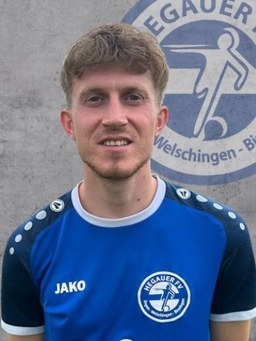 Avatar Bild für Markus Müller