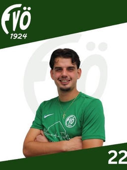 Avatar Bild für Filip Mustapic