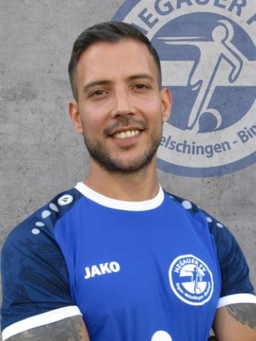 Avatar Bild für Tobias Münch