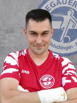 Avatar Bild für Joel Reichel