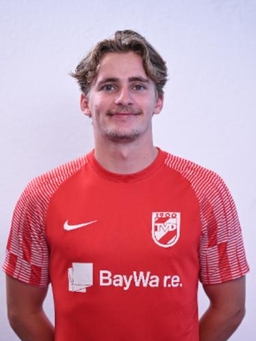 Avatar Bild für Sören Mahrdt