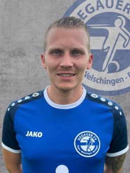 Avatar Bild für Andreas Schafhäutle