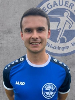 Avatar Bild für Lars Sommer