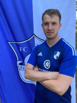 Avatar Bild für Eric Krausch