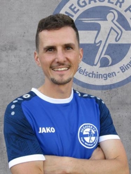 Avatar Bild für Fabian Michalski