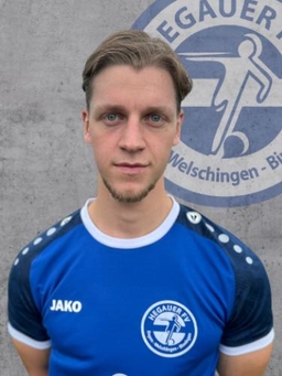 Avatar Bild für Tim Zieger