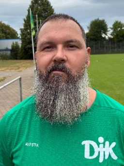 Avatar Bild für Roland Roller