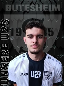 Avatar Bild für Elion Haradini