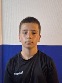 Avatar Bild für Lucas Tessnow