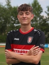 Avatar Bild für Profilbild