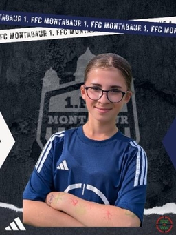 Avatar Bild für Giada Mauro