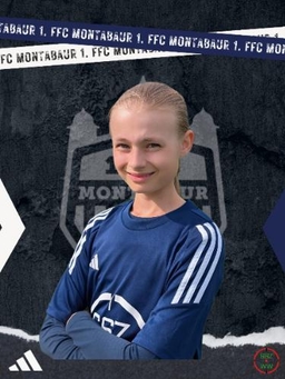 Avatar Bild für Celia Nord