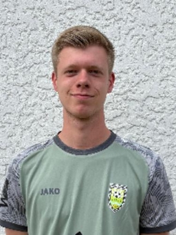 Avatar Bild für Marvin Görtz
