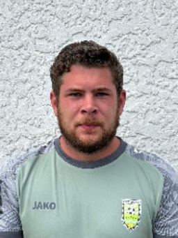 Avatar Bild für Kevin Schimanski