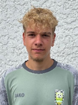 Avatar Bild für Kilian Schneider