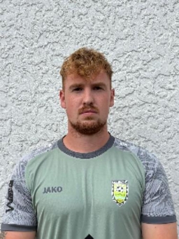 Avatar Bild für Louis Neo Schäfer