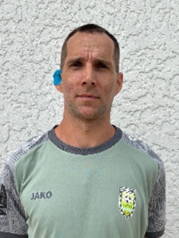 Avatar Bild für Torsten Laufer