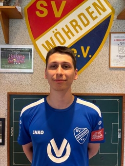 Avatar Bild für Léon Bert