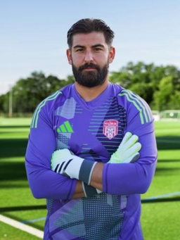 Avatar Bild für Faruk Duman