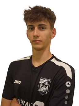 Avatar Bild für Ike Kuffner