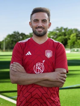 Avatar Bild für Kilic Goerguelue