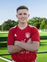 Avatar Bild für Profilbild