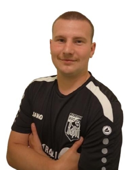 Avatar Bild für Erik Schmitt