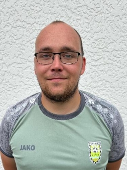 Avatar Bild für Marvin Hüsch