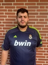 Avatar Bild für Profilbild