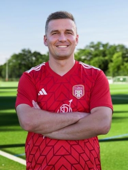 Avatar Bild für Mirza Music