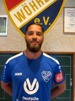 Avatar Bild für Hüssein Öney