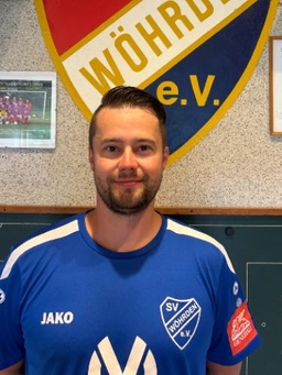 Avatar Bild für Hendrik Paulsen