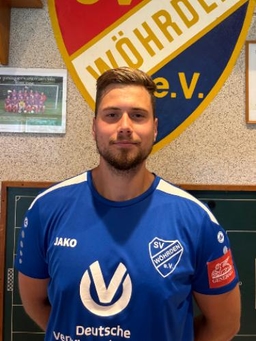 Avatar Bild für Mirco Johannes Rathje