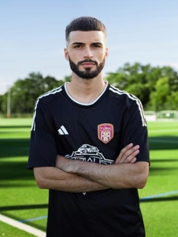 Avatar Bild für Mehmet Akkus