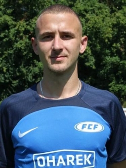 Avatar Bild für Anton Lehmann