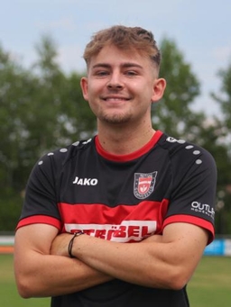 Avatar Bild für David Hoffmann