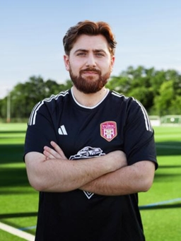 Avatar Bild für Hidayet Sahin