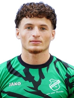 Avatar Bild für Khalil El Hantour