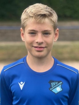 Avatar Bild für Toni Eller
