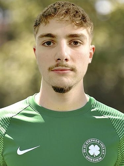 Avatar Bild für Henri Seigfried